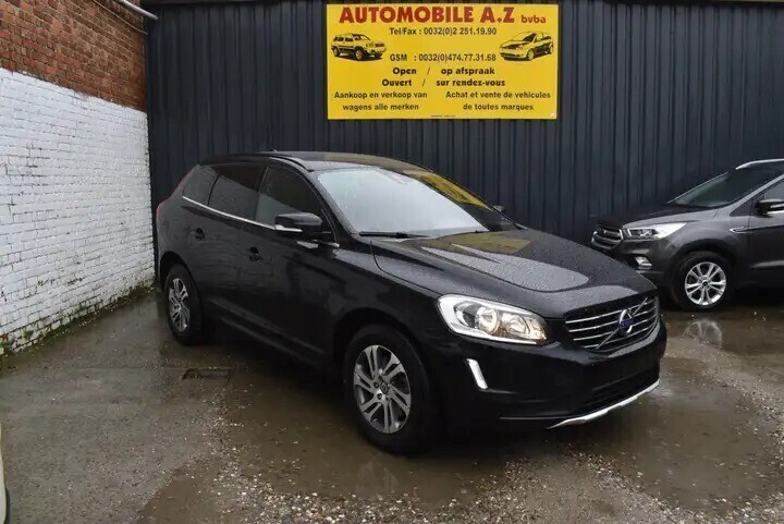 volvo-xc60-20-d3-momentum-leder-gps-12m-garantie-big-0