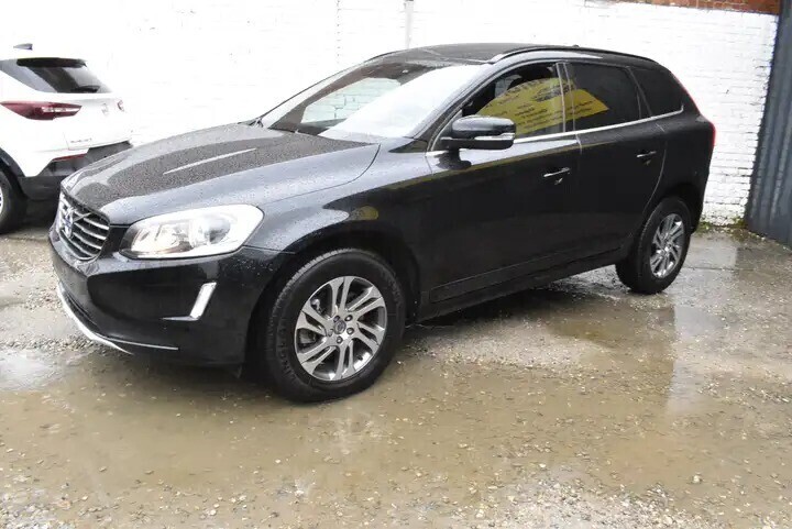 volvo-xc60-20-d3-momentum-leder-gps-12m-garantie-big-1