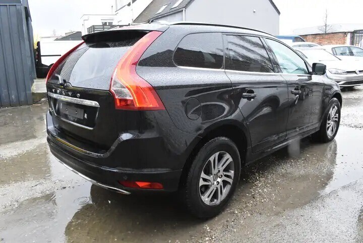 volvo-xc60-20-d3-momentum-leder-gps-12m-garantie-big-4