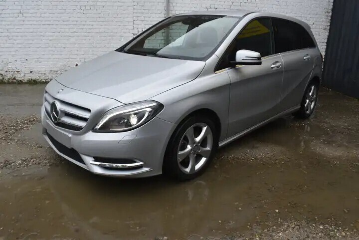 mercedes-benz-b-200-urban-edition-leder-gps-12m-garantie63000km-big-2