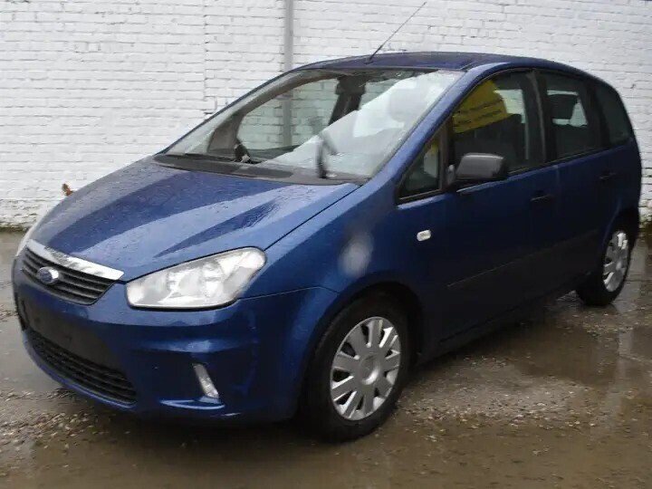 ford-c-max-16i-ambiente-airco-big-1