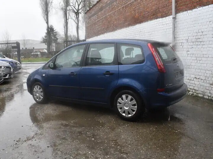 ford-c-max-16i-ambiente-airco-big-2