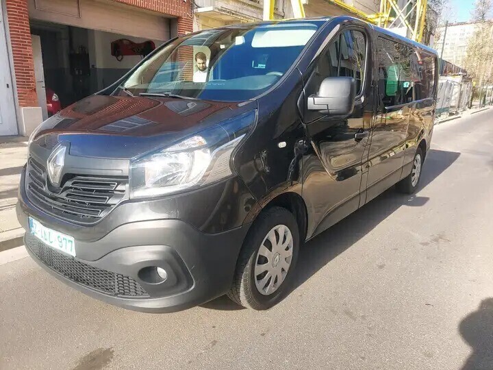 renault-trafic-16-dci-27-l1h1-confort-euro-6b-big-1