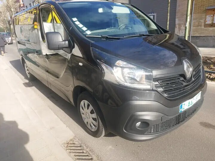 renault-trafic-16-dci-27-l1h1-confort-euro-6b-big-2