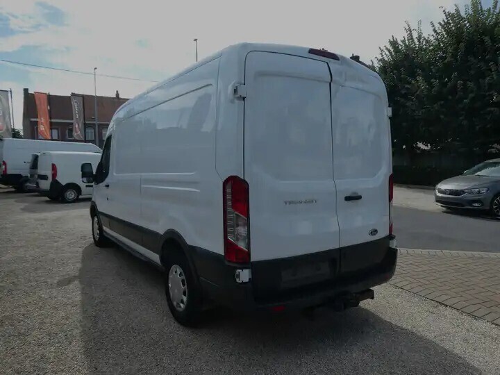 ford-transit-20tdci-l2h2-exporthandelaarpro-big-1