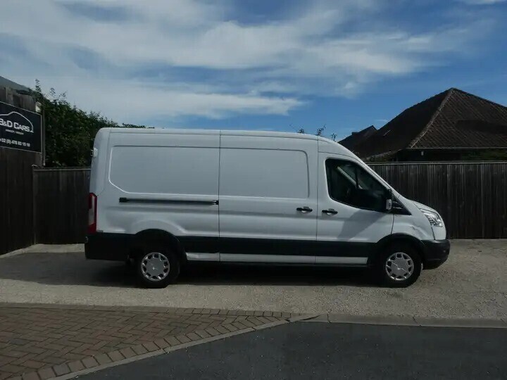 ford-transit-20tdci-l2h2-exporthandelaarpro-big-3