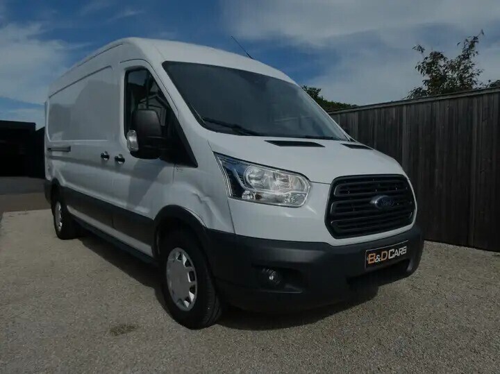 ford-transit-20tdci-l2h2-exporthandelaarpro-big-0