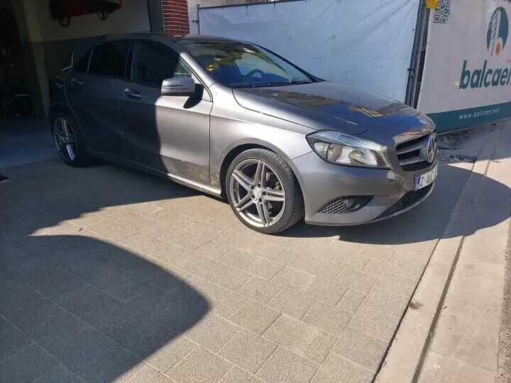 mercedes-benz-a-180-cdi-big-5