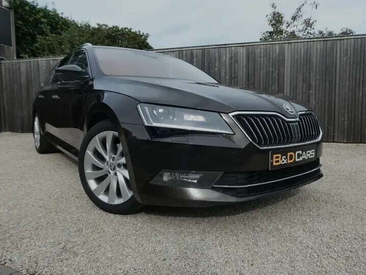 skoda-superb-14-tsi-act-style-dsg-1stehand1main-big-0