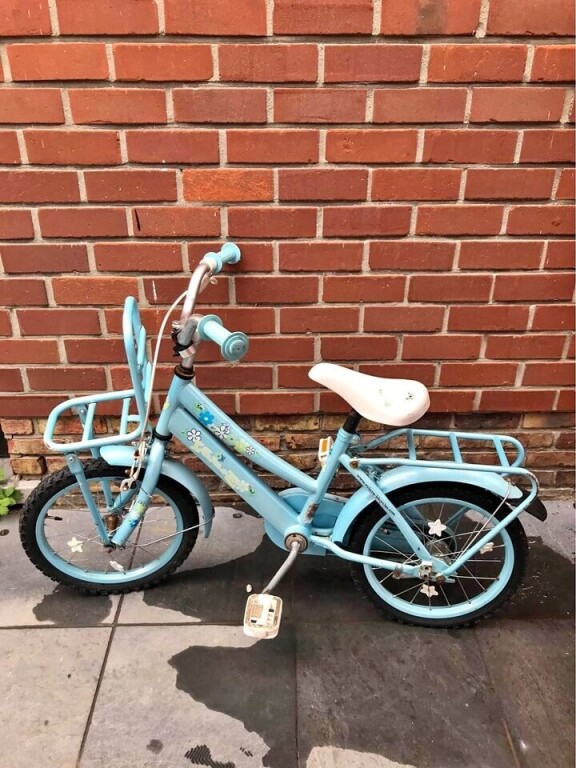 kinderfiets-big-3