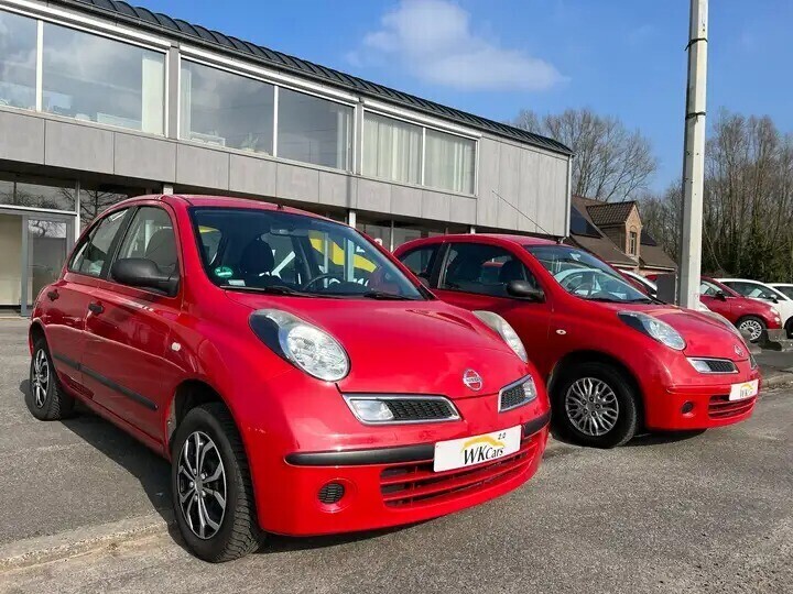 nissan-micra-12i2-stuks-op-stockmeer-uileg-in-de-tekst-big-2