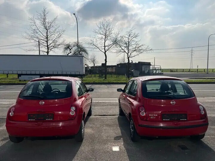 nissan-micra-12i2-stuks-op-stockmeer-uileg-in-de-tekst-big-1