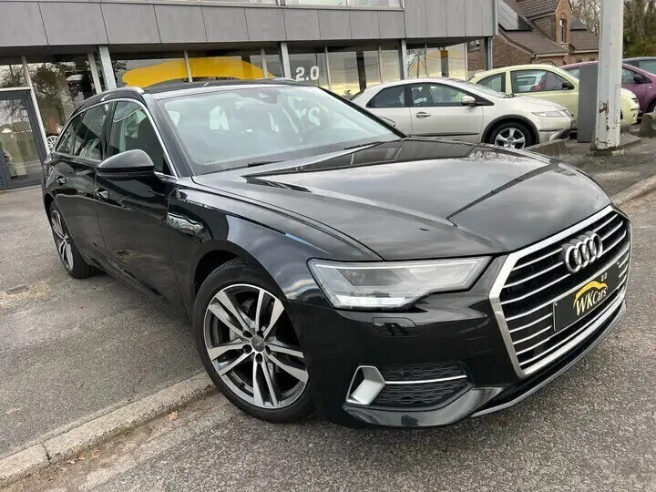 audi-a6-40-tdi-sport-s-tronicprachtige-versie-big-2