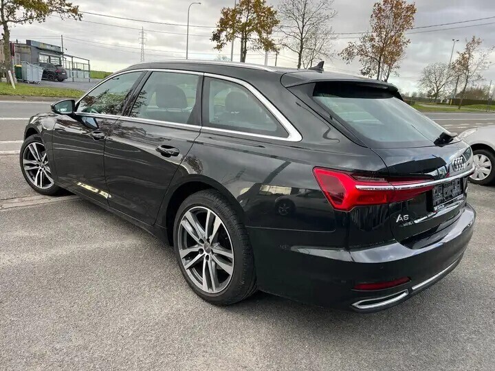 audi-a6-40-tdi-sport-s-tronicprachtige-versie-big-3