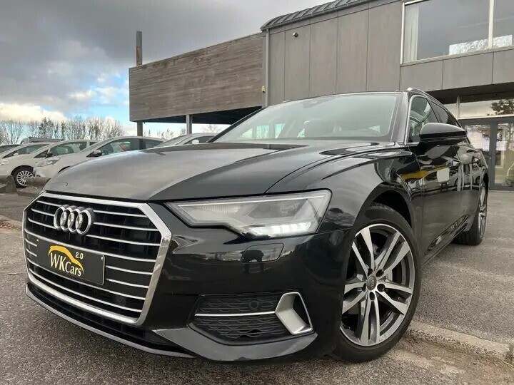 audi-a6-40-tdi-sport-s-tronicprachtige-versie-big-0