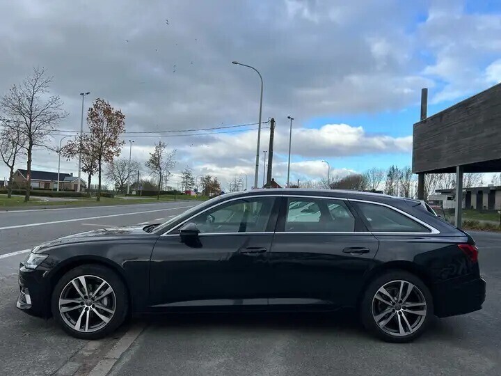 audi-a6-40-tdi-sport-s-tronicprachtige-versie-big-4