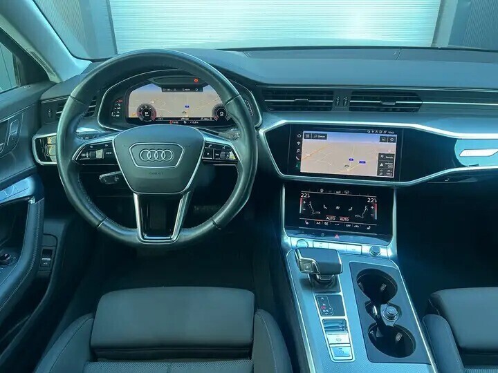 audi-a6-40-tdi-sport-s-tronicprachtige-versie-big-8