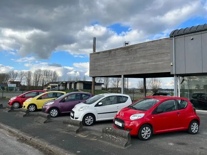 citroen-c1-10i5-stuks-op-stockmeer-uitleg-in-de-tekst-big-2