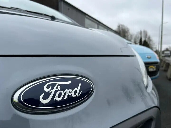 ford-kaka-12i8-stuks-op-stockmeer-uitleg-in-de-tekst-big-3