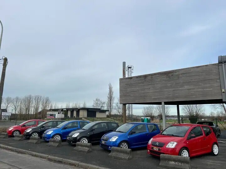 citroen-c2-16i-vts4-stuks-op-stockmeer-uitleg-in-de-tekst-big-0