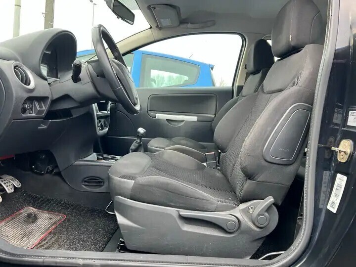 citroen-c2-16i-vts4-stuks-op-stockmeer-uitleg-in-de-tekst-big-7