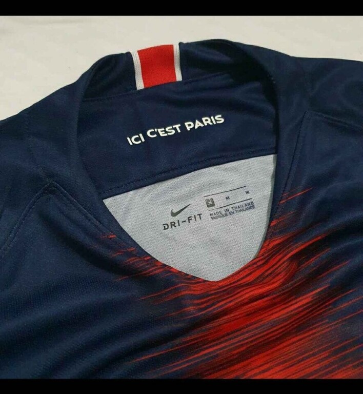 psg-voetbalshirt-origineel-en-nieuw-big-3