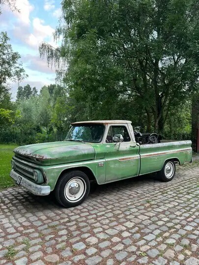 chevrolet-c10-283ci-high-torque-v8-1-prev-owner-survivor-big-1