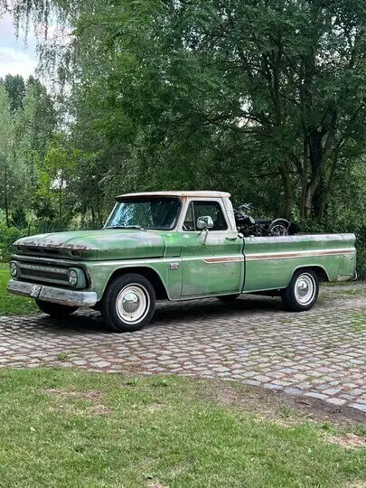 chevrolet-c10-283ci-high-torque-v8-1-prev-owner-survivor-big-0