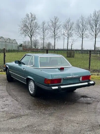 mercedes-benz-sl-560-belgische-documenten-big-4