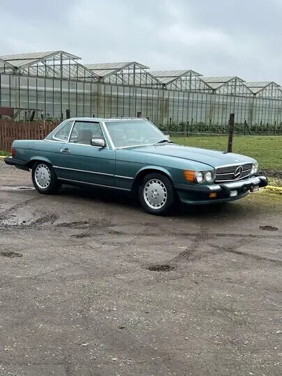 mercedes-benz-sl-560-belgische-documenten-big-1