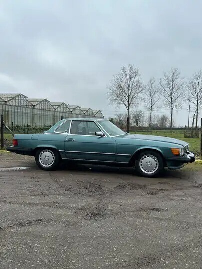 mercedes-benz-sl-560-belgische-documenten-big-0