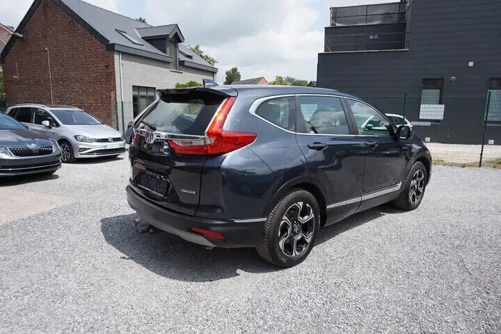 honda-cr-v-20i-mmd-2wd-hybrid-elegance-big-3