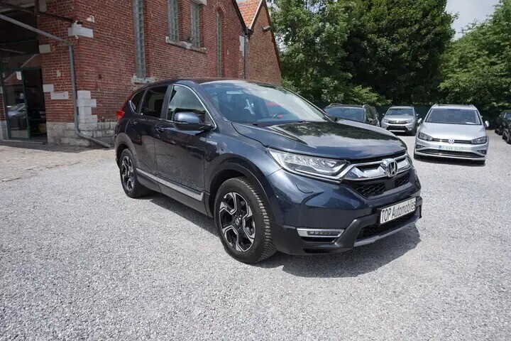 honda-cr-v-20i-mmd-2wd-hybrid-elegance-big-2