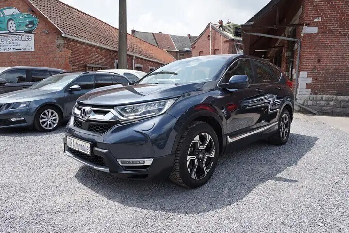 honda-cr-v-20i-mmd-2wd-hybrid-elegance-big-0