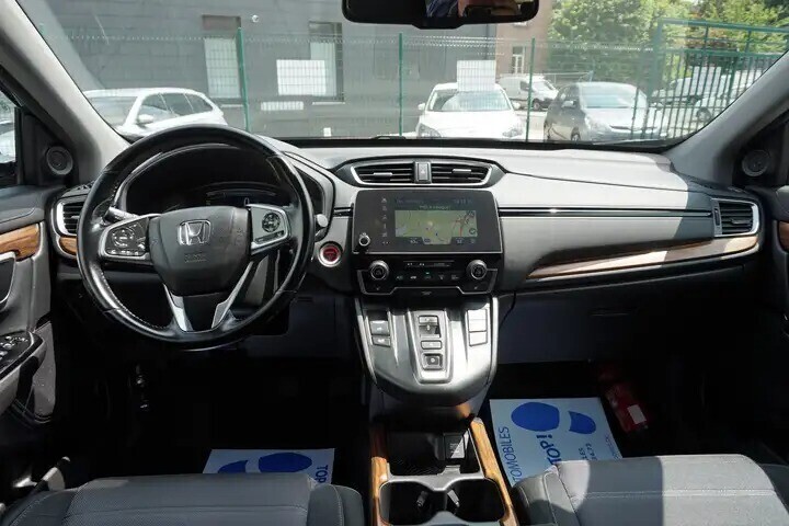 honda-cr-v-20i-mmd-2wd-hybrid-elegance-big-7