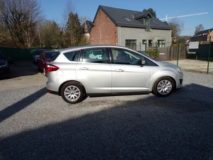 ford-c-max-10-ecoboost-titanium-s-s-57-587kmdistri-neuve-big-3