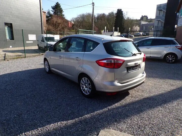 ford-c-max-10-ecoboost-titanium-s-s-57-587kmdistri-neuve-big-4