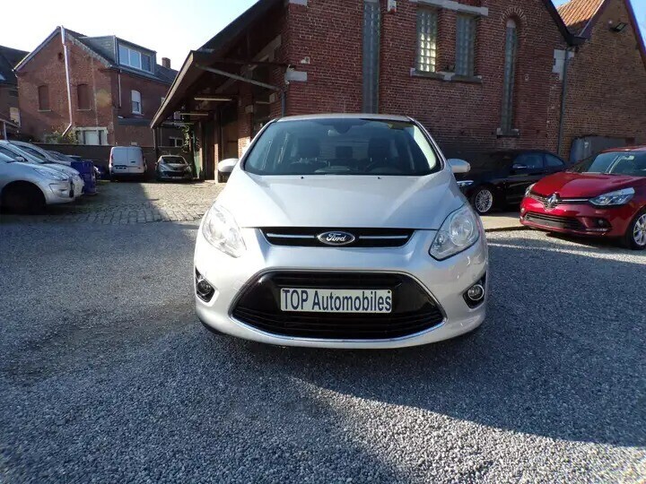 ford-c-max-10-ecoboost-titanium-s-s-57-587kmdistri-neuve-big-1