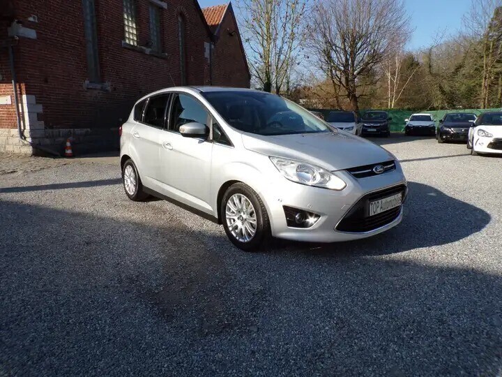 ford-c-max-10-ecoboost-titanium-s-s-57-587kmdistri-neuve-big-2