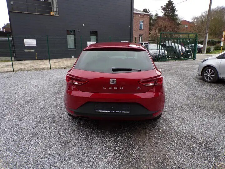 seat-leon-14-tsi-fr-big-4