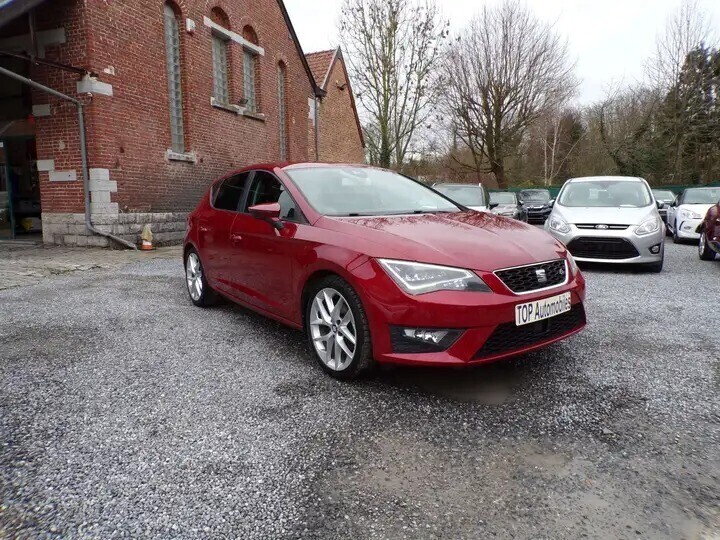 seat-leon-14-tsi-fr-big-2