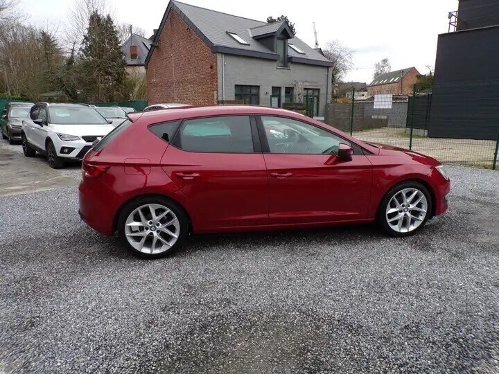 seat-leon-14-tsi-fr-big-3