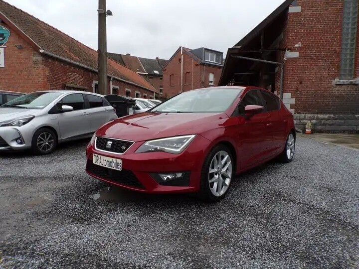 seat-leon-14-tsi-fr-big-0