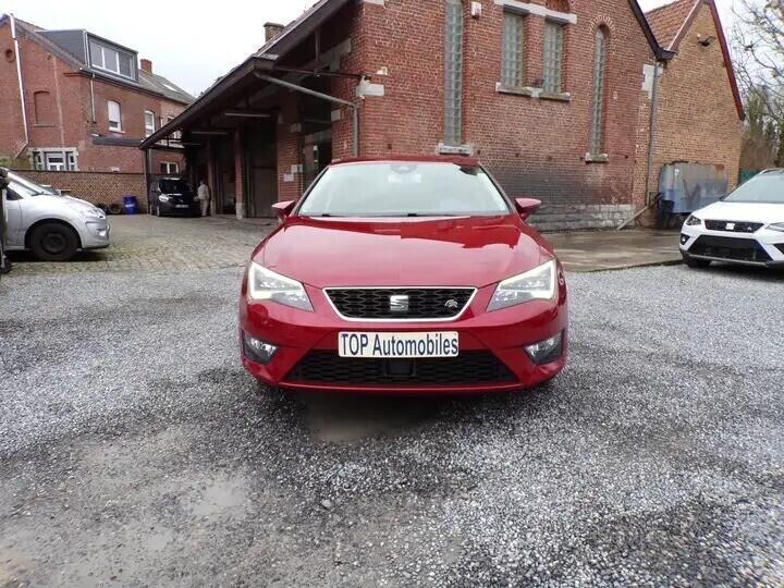 seat-leon-14-tsi-fr-big-1