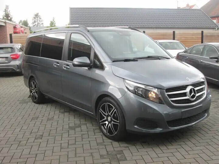 mercedes-benz-v-250-big-1