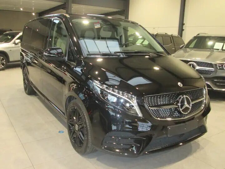 mercedes-benz-v-300-d-amg-leder-pano-360-camera-big-1