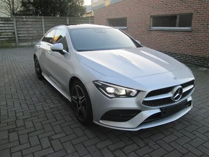 mercedes-benz-cla-200-amg-pano-led-trekhaak-sfeer-big-1