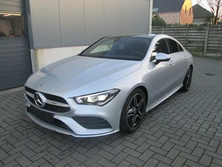 mercedes-benz-cla-200-amg-pano-led-trekhaak-sfeer-big-0