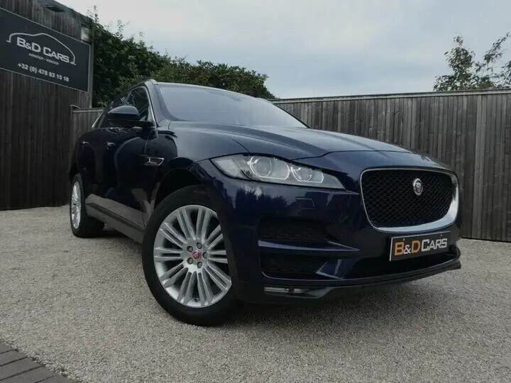 jaguar-f-pace-30-t-v6-awd-portfolio-1stehand1main-big-0