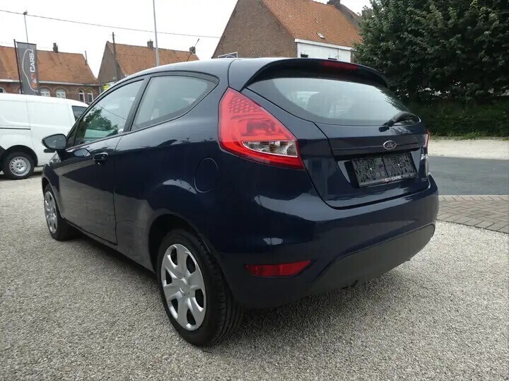 ford-fiesta-big-1